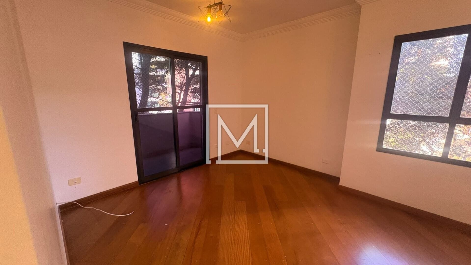 Apartamento com 3 dormitórios para alugar, 126 m² por R$ 7.800,00/mês – Chácara Klabin – São Paulo/SP