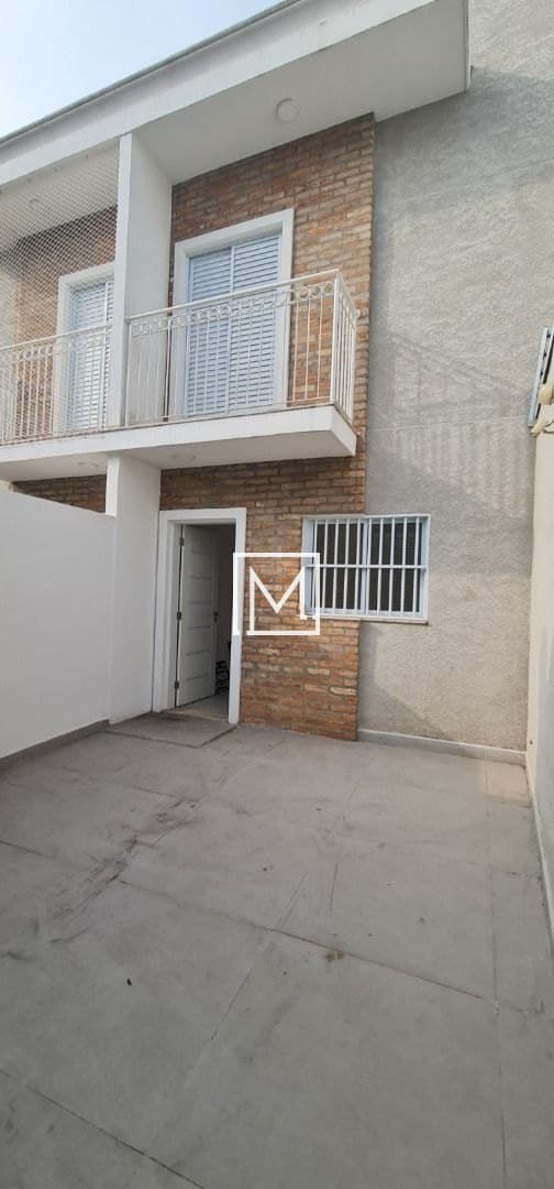 Casa — Vila Vera