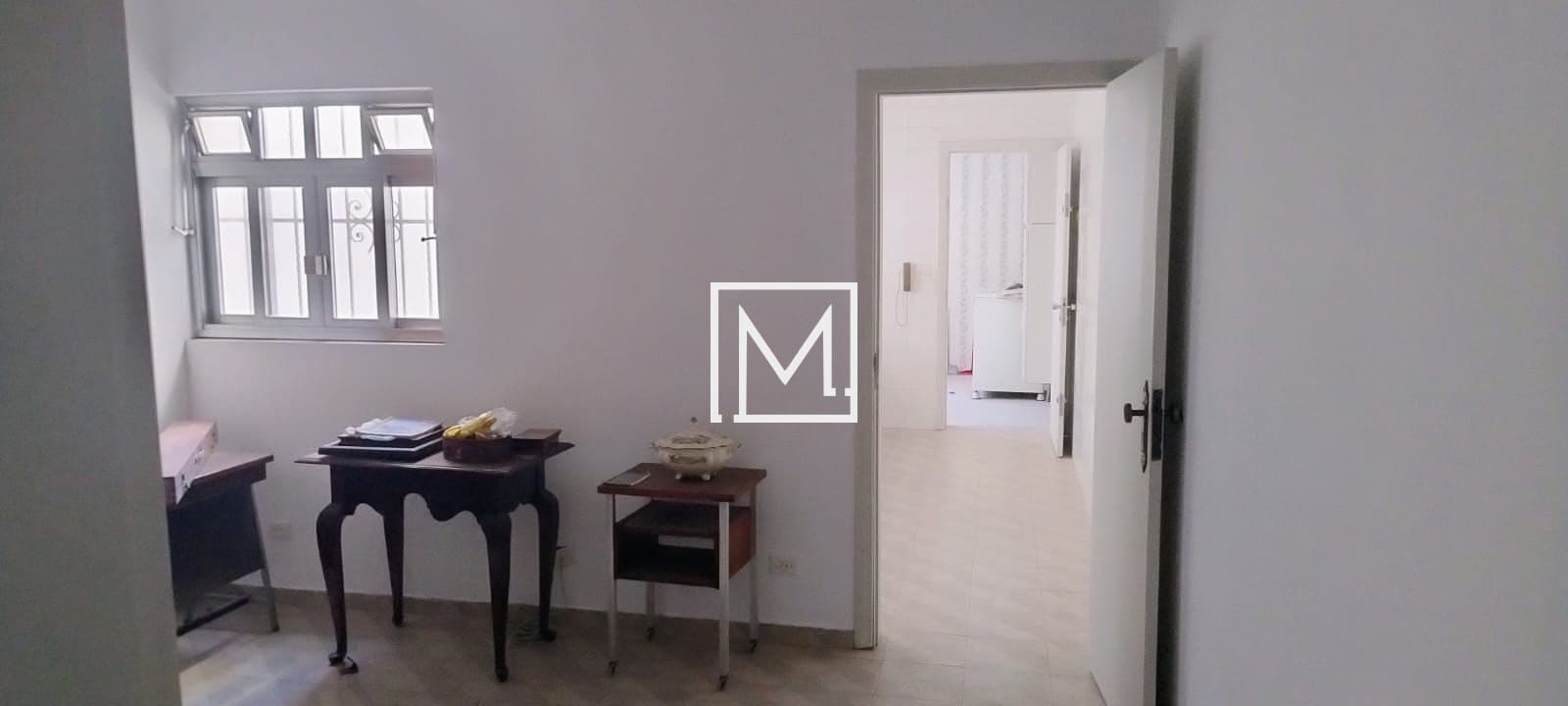 Casa — Vila Monumento