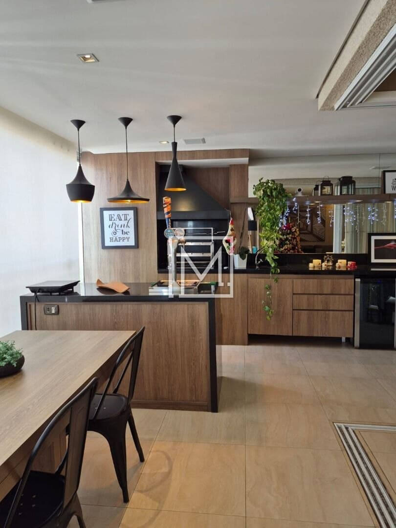 Apartamento à venda, 156 m² por R$ 3.750.000,00 – Vila Olímpia – São Paulo/SP