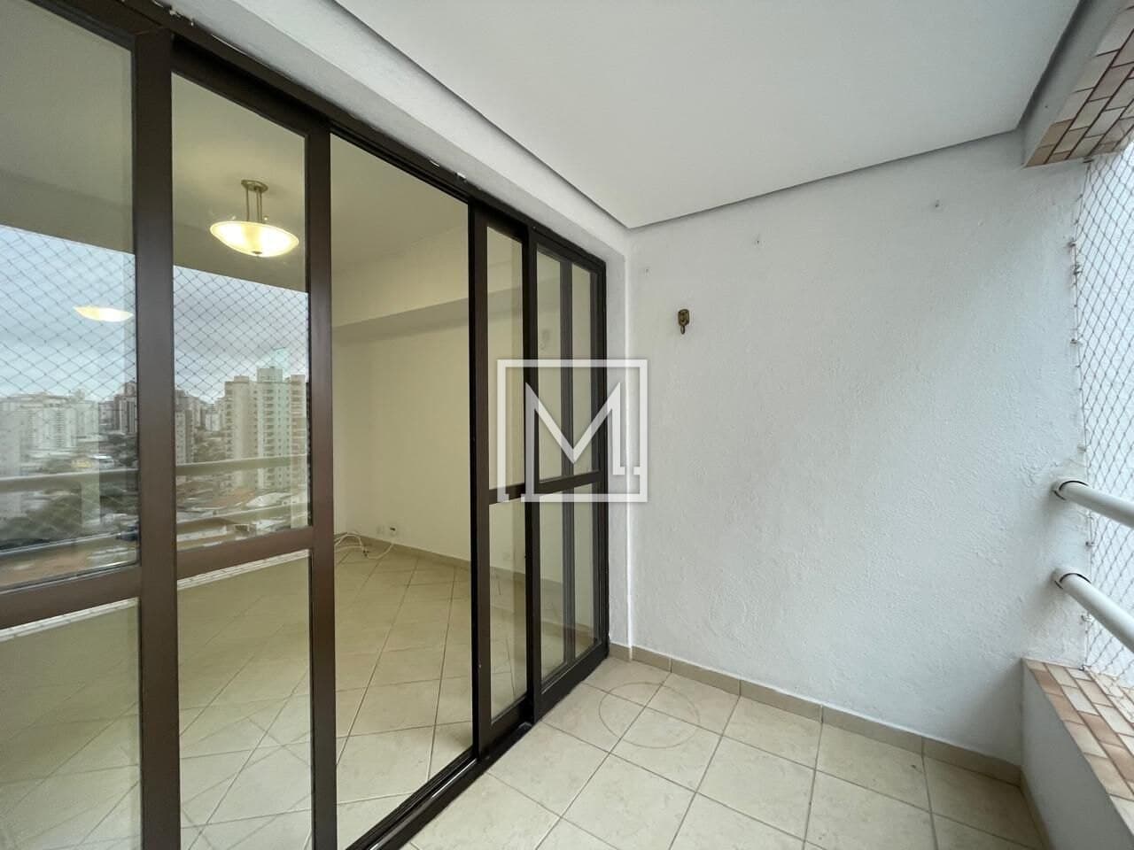 Apartamento com 3 dormitórios à venda, 78 m² por R$ 870.000,00 – Jardim da Saúde – São Paulo/SP