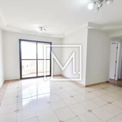 Apartamento à venda, 82 m² por R$ 889.000,00 - Vila Mariana - São Paulo/SP