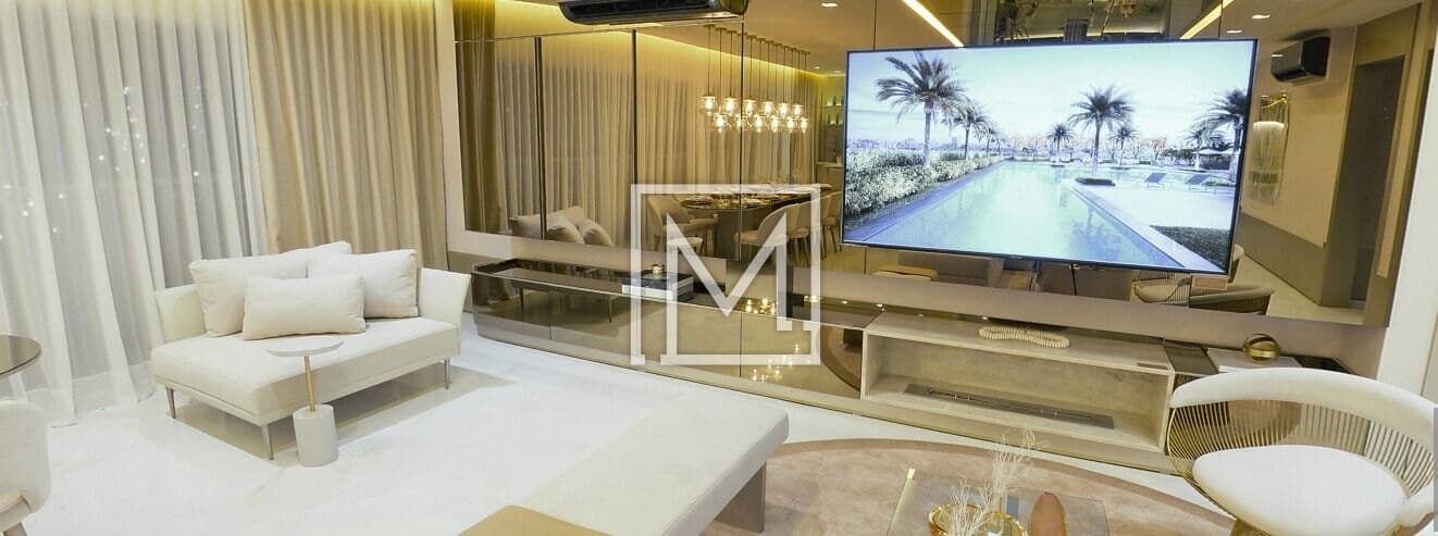 Apartamento à venda, 166 m² por R$ 3.214.000,00 - Vila Mariana - São Paulo/SP