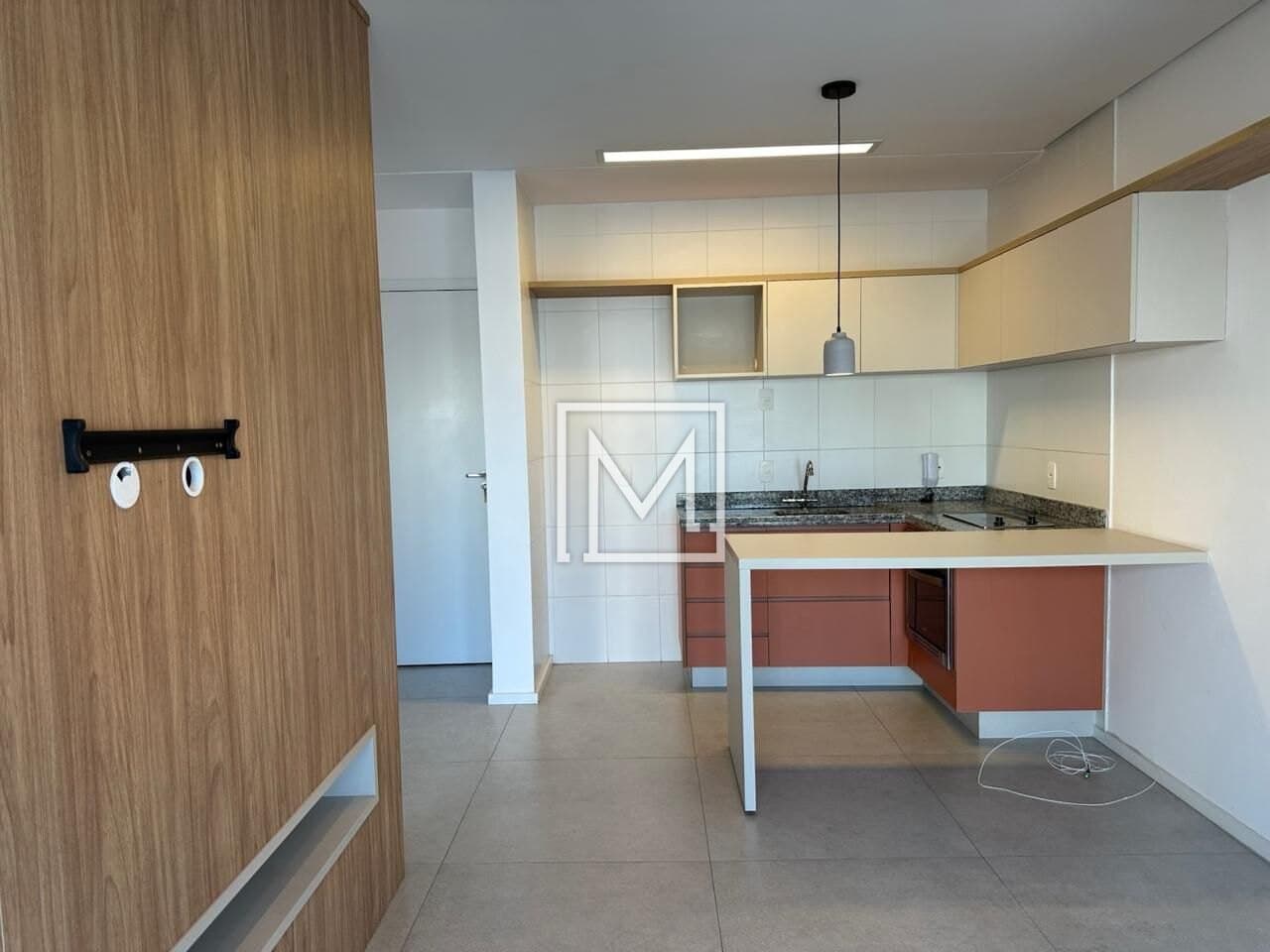 Apartamento com 1 dormitório à venda, 34 m² por R$ 490.000,00 - Ipiranga - São Paulo/SP