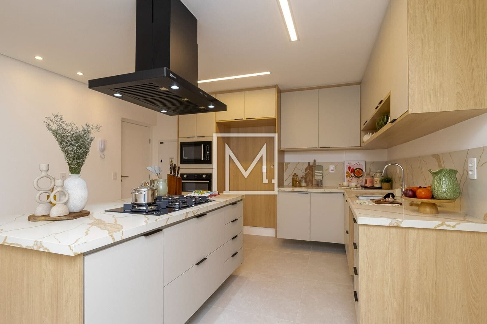 Apartamento à venda, 142 m² por R$ 3.350.000,00 – Jardim Paulista – São Paulo/SP