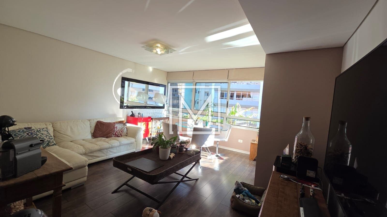Apartamento com 1 dormitório, 66 m² – venda por R$ 1.150,00 ou aluguel por R$ 8.993,63/mês – Jardins – São Paulo/SP