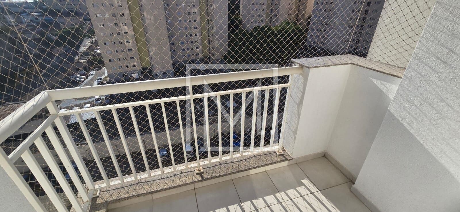 Apartamento com 2 dormitórios, 51 m² – venda por R$ 408.000,00 ou aluguel por R$ 2.684,48/mês – Vila das Mercês – São Paulo/SP