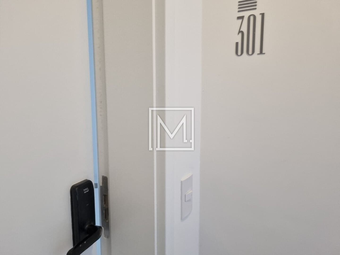 Apartamento à venda, 119 m² por R$ 2.475.000 - Jardim Vila Mariana - São Paulo/SP