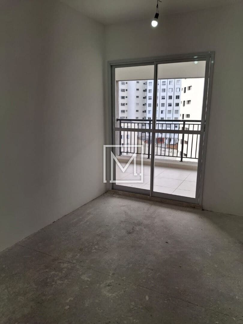 Apartamento com 3 dormitórios à venda, 85 m² por R$ 1.100.000,00 – Alto da Mooca – São Paulo/SP