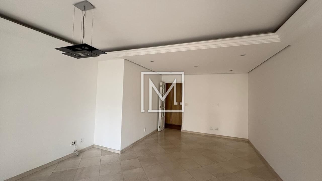 Apartamento à venda, 115 m² por R$ 1.000.000,00 – Chácara Klabin – São Paulo/SP