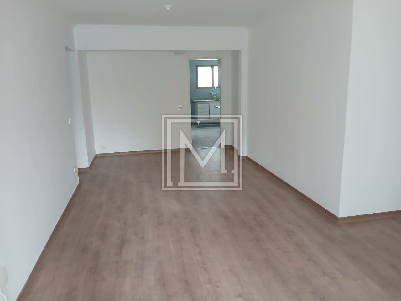 Apartamento com 3 dormitórios para alugar, 120 m² por R$ 9.000,00/mês – Itaim Bibi – São Paulo/SP
