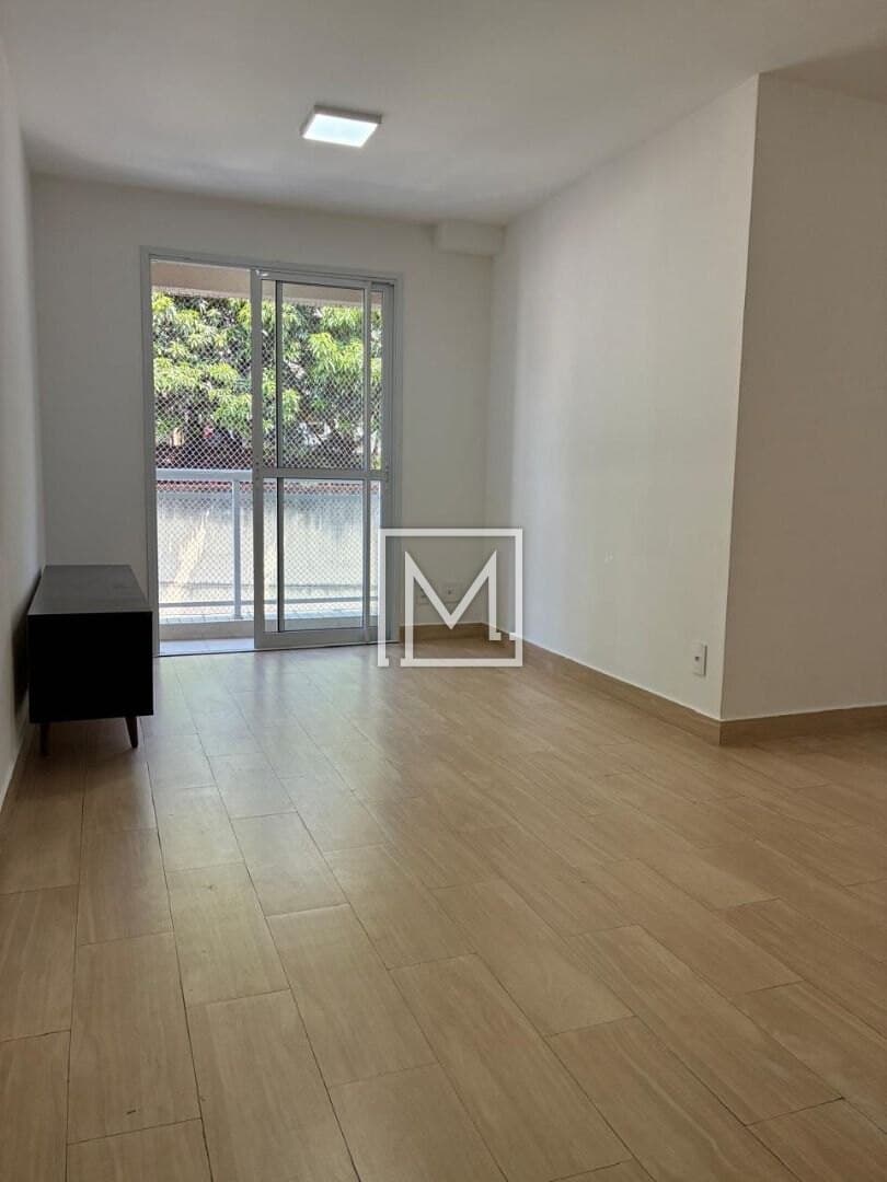 Apartamento com 1 dormitório à venda, 38 m² por R$ 450.000,00 – Vila Monumento – São Paulo/SP