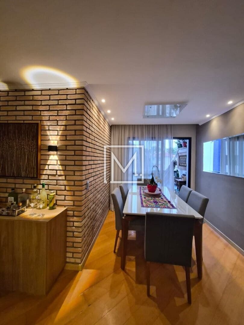 Apartamento com 3 dormitórios à venda, 67 m² por R$ 800.000,00 - Vila Gumercindo - São Paulo/SP