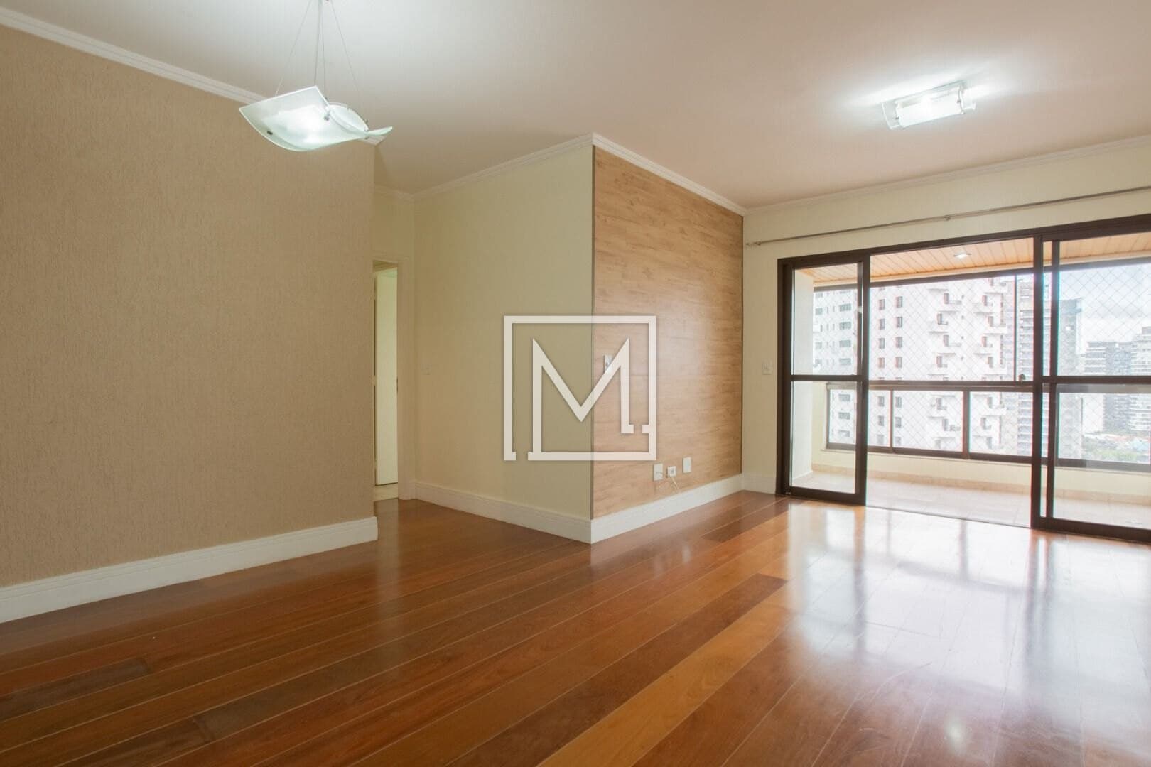 Apartamento com 3 dormitórios à venda, 102 m² por R$ 2.390.000 - Vila Nova Conceição - São Paulo/SP