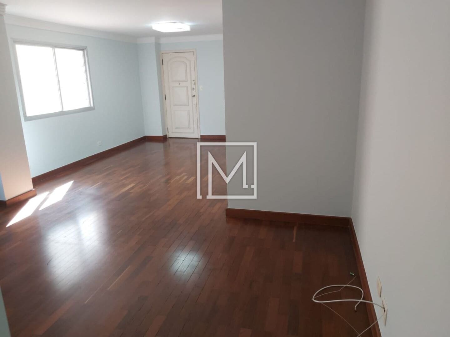 Apartamento com 3 dormitórios à venda, 130 m² por R$ 1.150.000,00 - Paraíso - São Paulo/SP