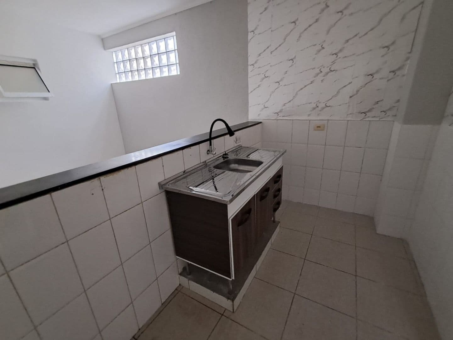 Apartamento com 2 dormitórios para alugar, 60 m² por R$ 1.590/mês - Sacomã - São Paulo/SP