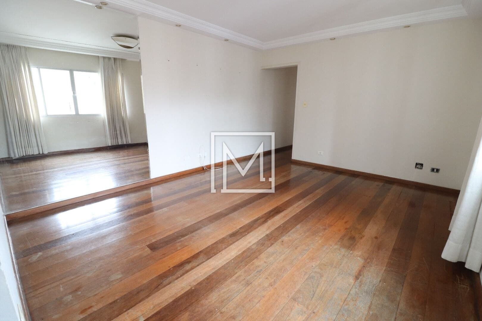 Apartamento com 2 dormitórios à venda, 88 m² por R$ 1.190.000 - Jardim Paulista - São Paulo/SP