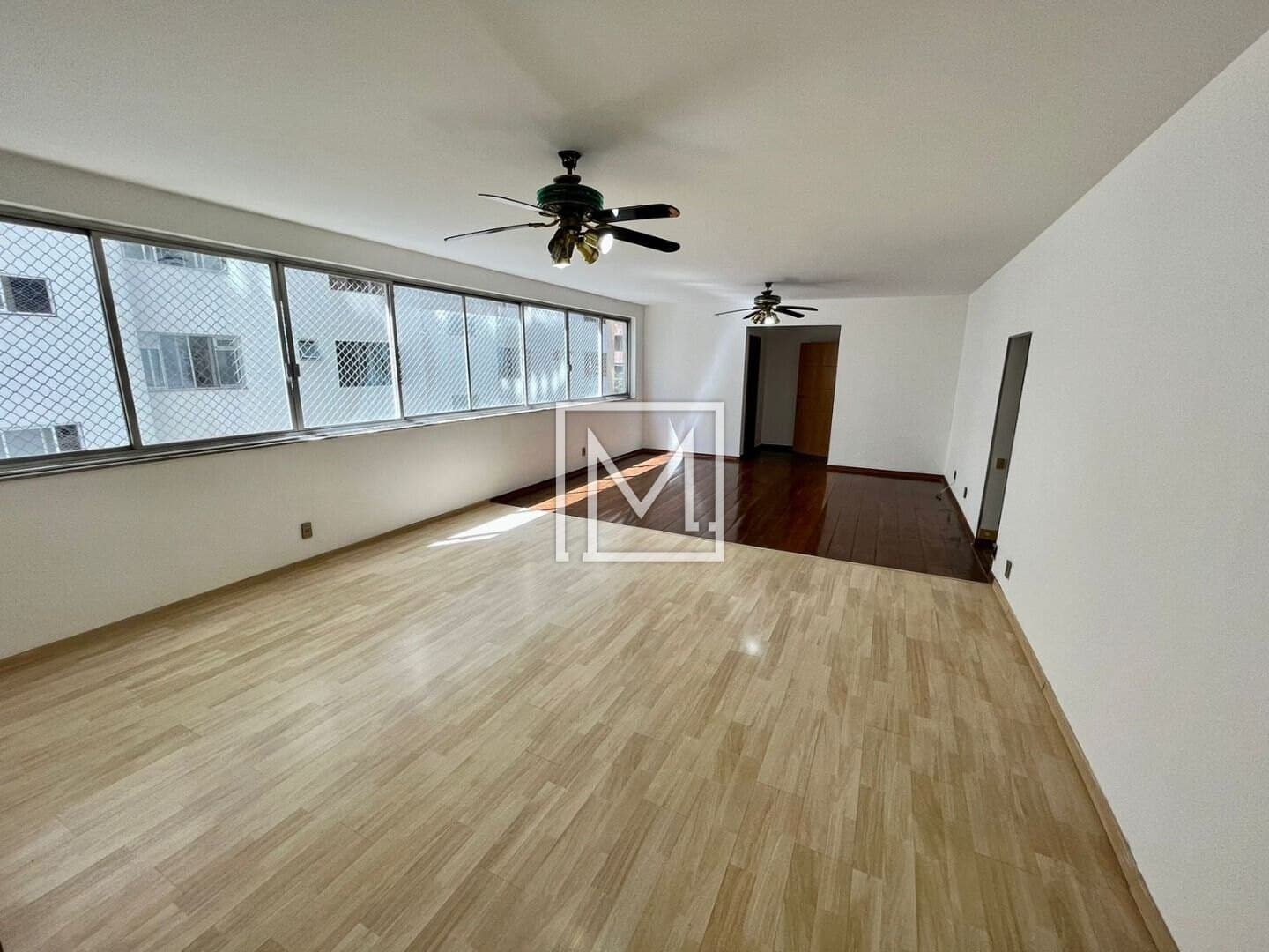 Apartamento com 3 dormitórios à venda, 200 m² por R$ 1.600.000,00 - Paraíso - São Paulo/SP