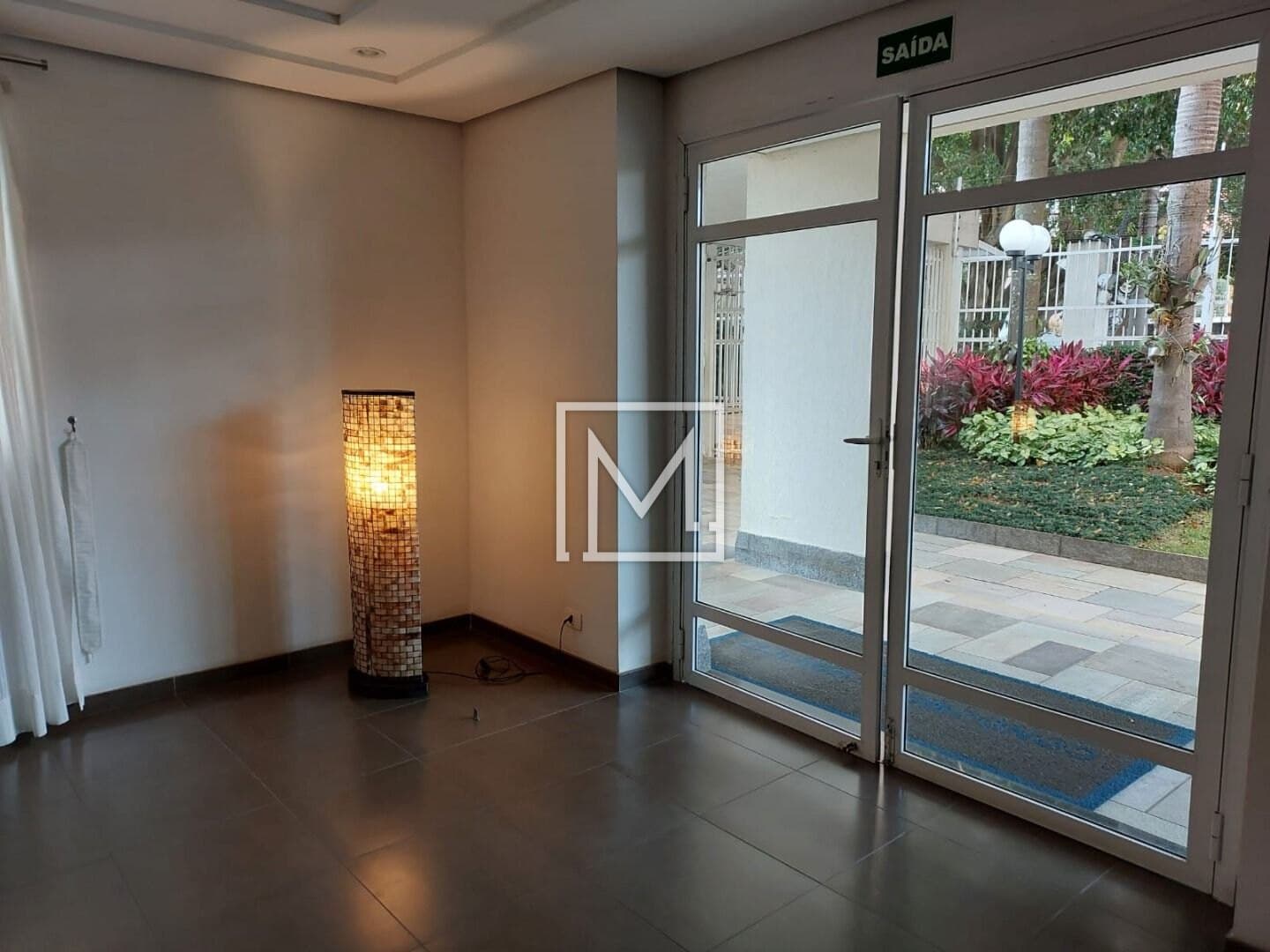 Apartamento com 3 dormitórios à venda, 81 m² por R$ 869.000,00 - Vila Mariana - São Paulo/SP