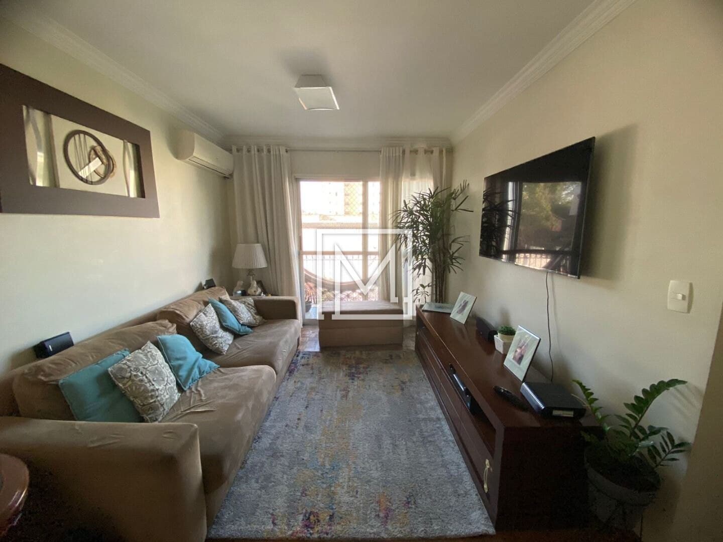 Apartamento com 2 dormitórios à venda, 59 m² por R$ 540.000,00 - Vila da Saúde - São Paulo/SP