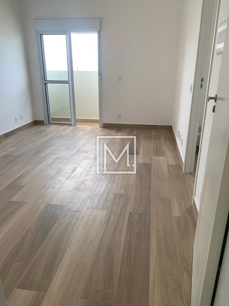 Apartamento de 1 dormitório no 15º andar no Street Mooca 547