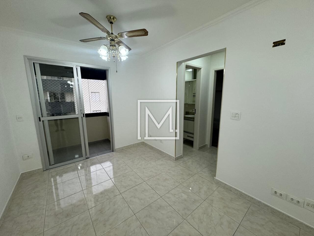 Apartamento com 2 dormitórios à venda, 64 m² por R$ 570.000 - Vila Gumercindo - São Paulo/SP