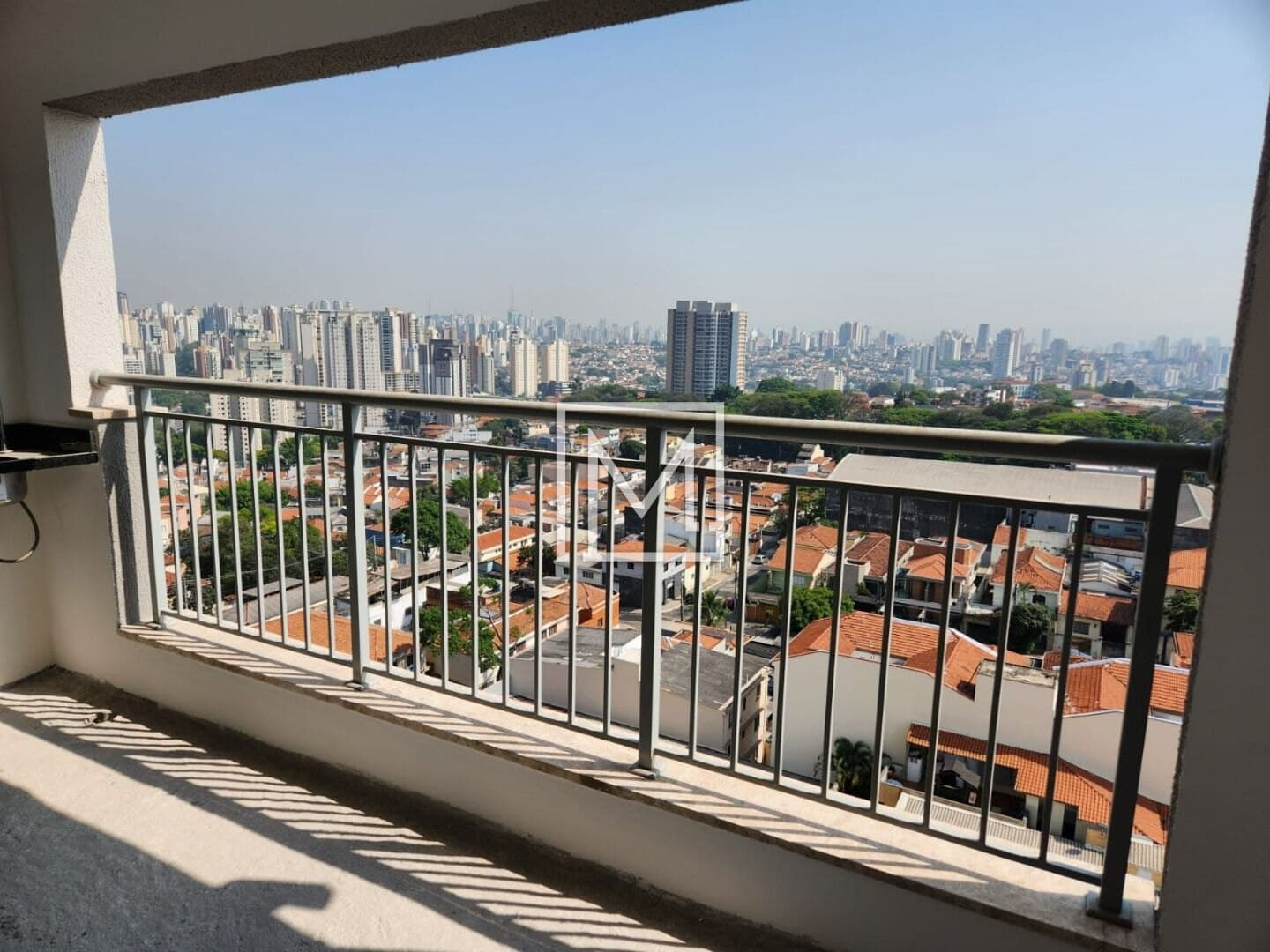 Apartamento à venda, 72 m² por R$ 910.000 - Ipiranga - São Paulo/SP
