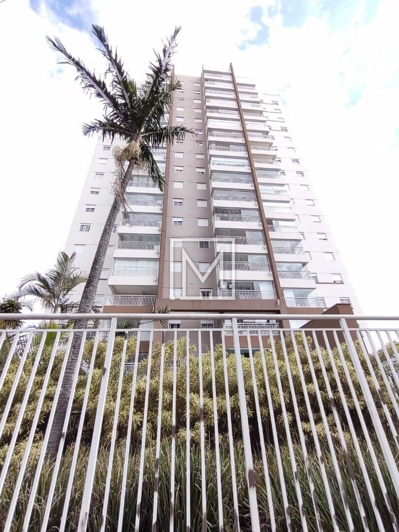 Apartamento à venda, 72 m² por R$ 870.000 - Saúde - São Paulo/SP