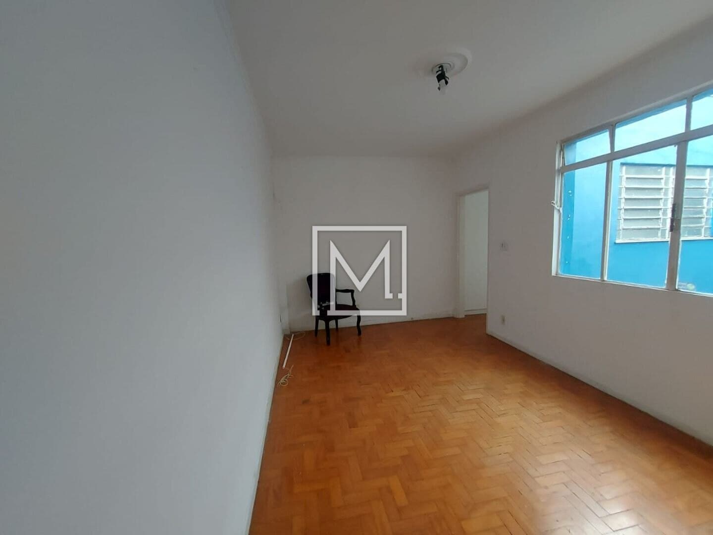 Apartamento com 2 dormitórios à venda, 80 m² por R$ 350.000 - Ipiranga - São Paulo/SP