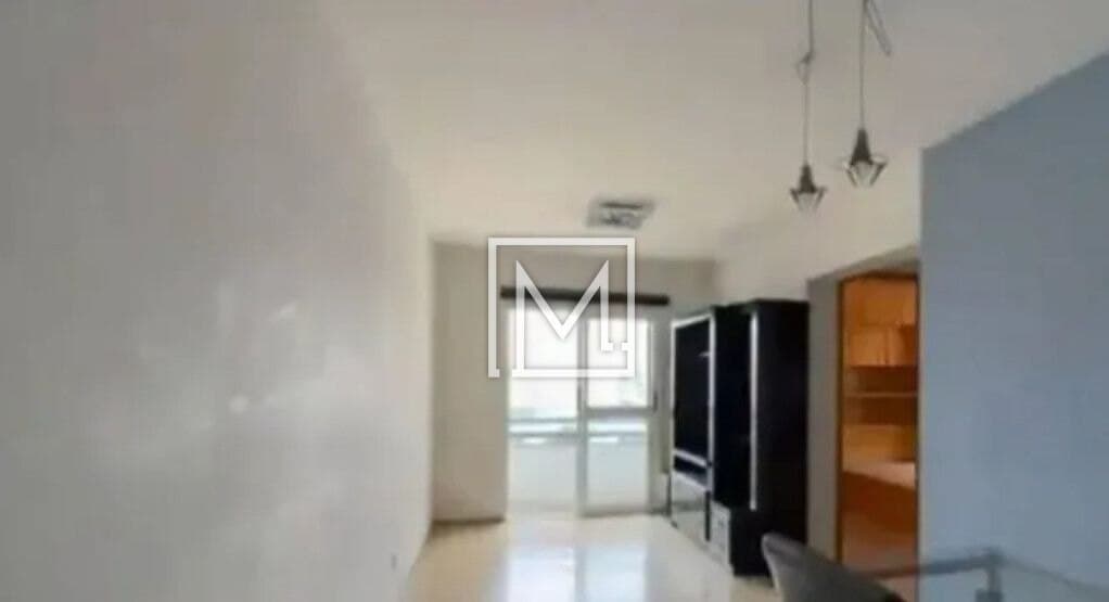 Apartamento com 2 dormitórios, 64 m² - venda por R$ 649.000 ou aluguel por R$ 4.950/mês - Vila da Saúde - São Paulo/SP