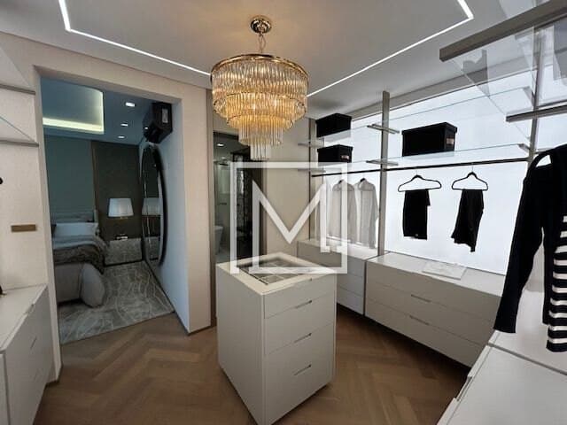 Apartamento à venda, 246 m² por R$ 4.573.070 - Chácara Klabin - São Paulo/SP