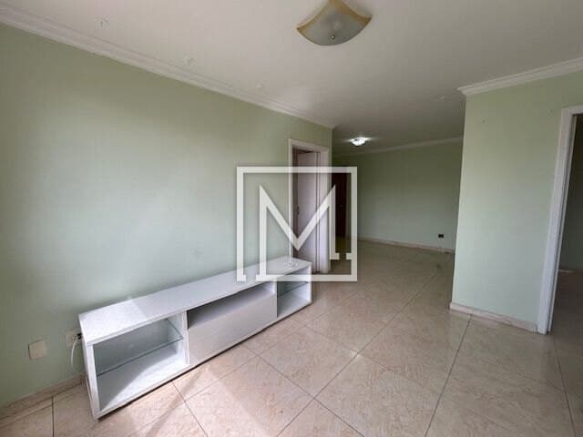 Apartamento com 2 dormitórios à venda, 70 m² por R$ 430.000 - Chácara Inglesa - São Paulo/SP