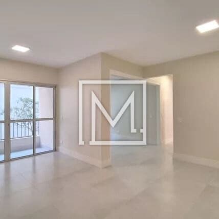Apartamento com 3 dormitórios à venda, 120 m² por R$ 1.190.000,00 – Perdizes – São Paulo/SP