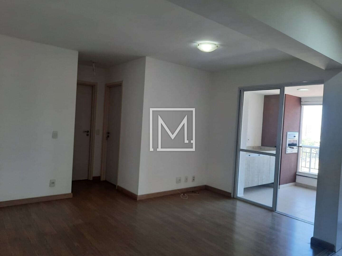 Apartamento com 2 dormitórios para alugar, 65 m² por R$ 4.499/mês - Vila Gumercindo - São Paulo/SP