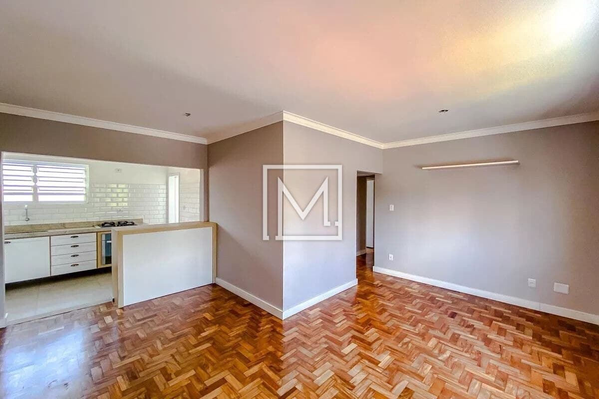 Apartamento à venda, 78 m² por R$ 500.000 - Sacomã - São Paulo/SP