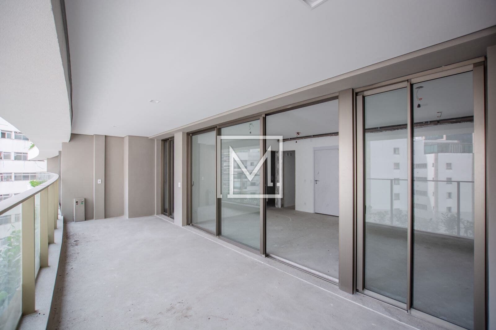 Apartamento à venda, 150 m² por R$ 4.180.000,00 – Moema – São Paulo/SP