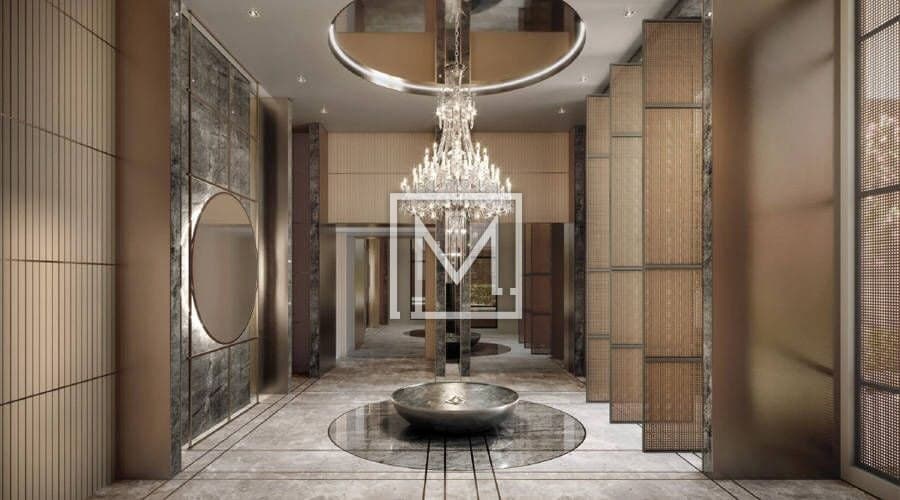Apartamento à venda, 173 m² por R$ 3.280.000,00 – Perdizes – São Paulo/SP