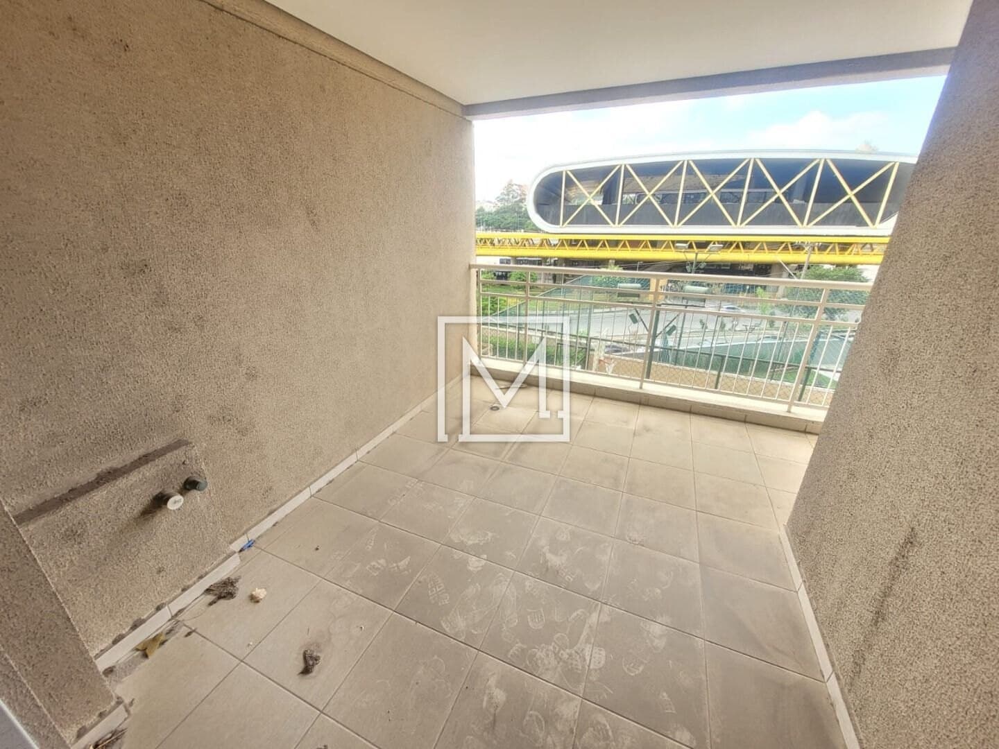 Apartamento à venda, 78 m² por R$ 830.000 - Ipiranga - São Paulo/SP