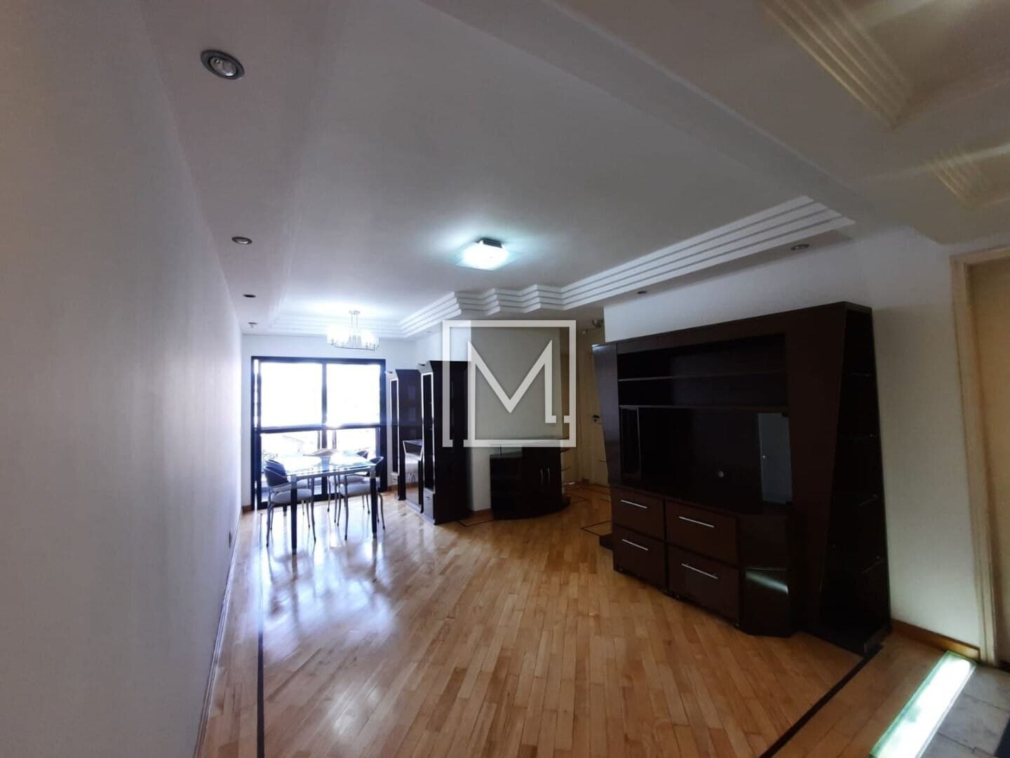 Apartamento com 3 dormitórios à venda, 72 m² por R$ 638.000 - Vila Gumercindo - São Paulo/SP