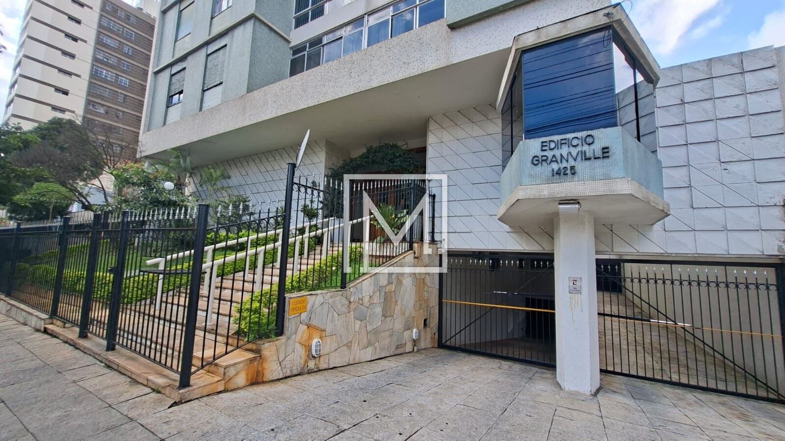 Apartamento com 3 dormitórios à venda, 327 m² por R$ 1.100.000 - Mooca - São Paulo/SP