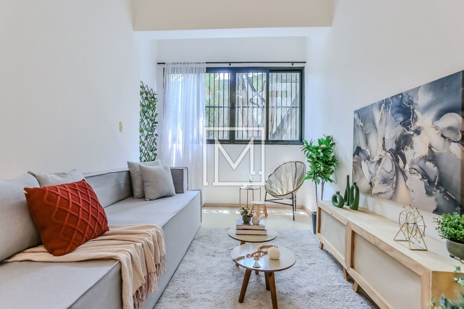 Apartamento à venda, 118 m² por R$ 700.000 - Vila Clementino - São Paulo/SP