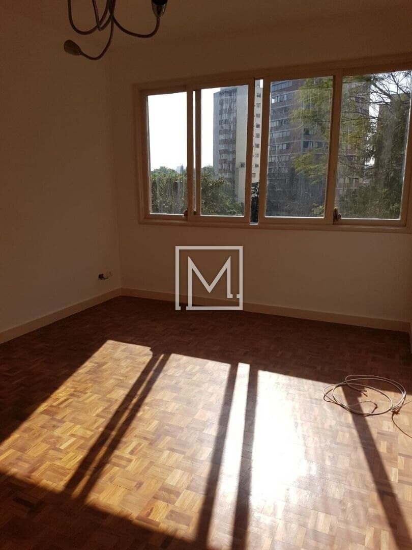 Apartamento à venda, 75 m² por R$ 870.000,00 – Jardim Paulista – São Paulo/SP