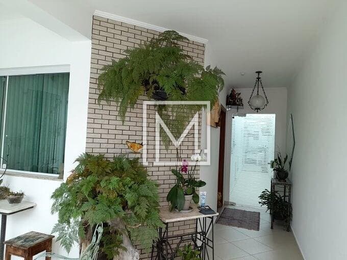 Casa com 3 dormitórios à venda, 138 m² por R$ 1.100.000 - Vila Dom Pedro I - São Paulo/SP