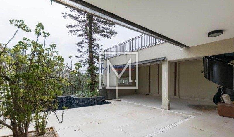 Casa com 3 dormitórios à venda, 325 m² por R$ 3.199.000 - Cambuci - São Paulo/SP
