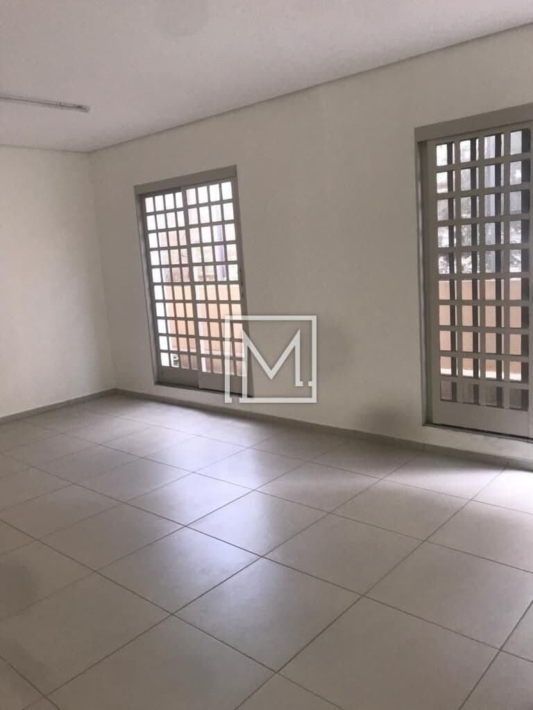 Casa, 497 m² - venda por R$ 4.000.000,00 ou aluguel por R$ 20.220,00/mês - Vila Clementino - São Paulo/SP