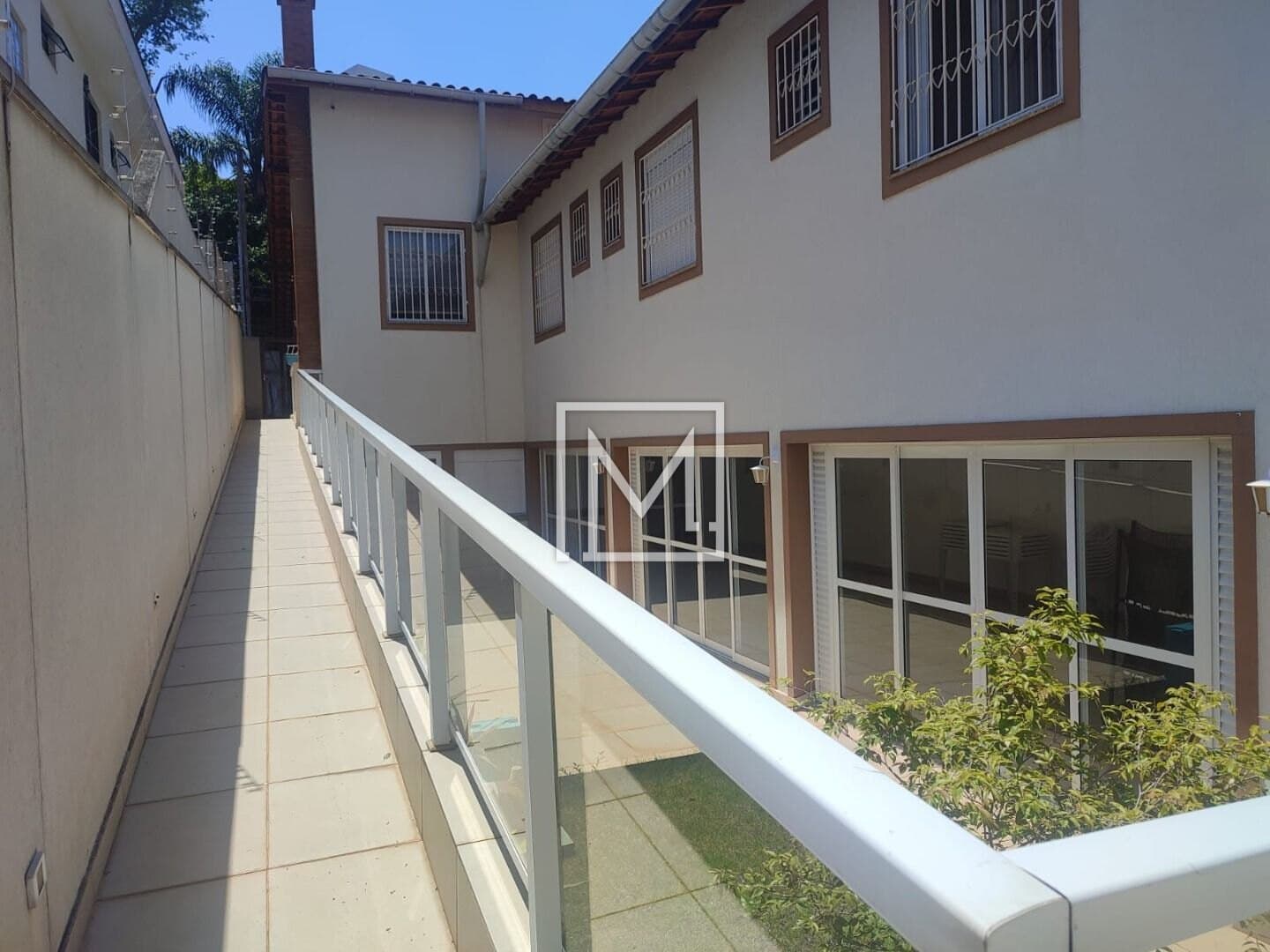 Casa, 300 m² - venda por R$ 3.200.000 ou aluguel por R$ 13.535/mês - Ipiranga - São Paulo/SP
