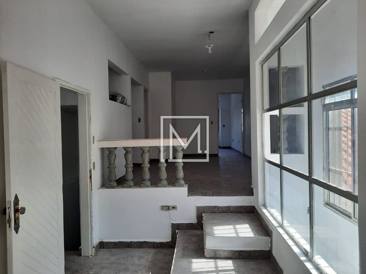 Casa, 240 m² - venda por R$ 1.000.000,00 ou aluguel por R$ 4.351,00/mês - Bosque da Saúde - São Paulo/SP