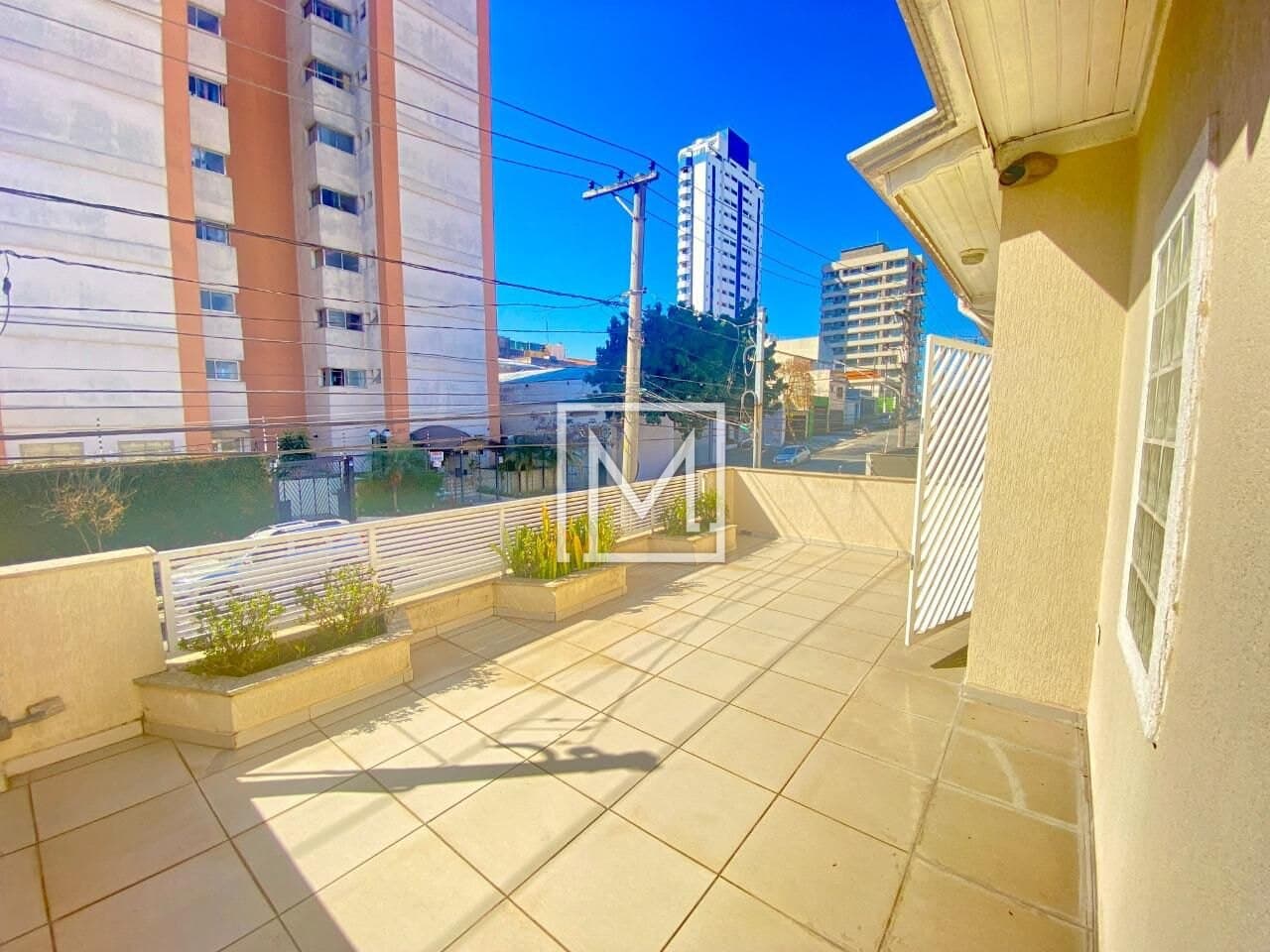 Casa com 2 dormitórios à venda, 98 m² por R$ 999.000 - Ipiranga - São Paulo/SP