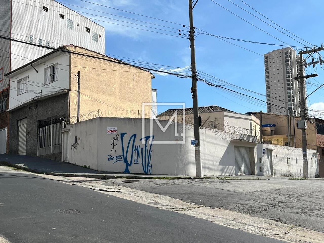 Casa à venda, 450 m² por R$ 1.800.000,00 - Sacomã - São Paulo/SP