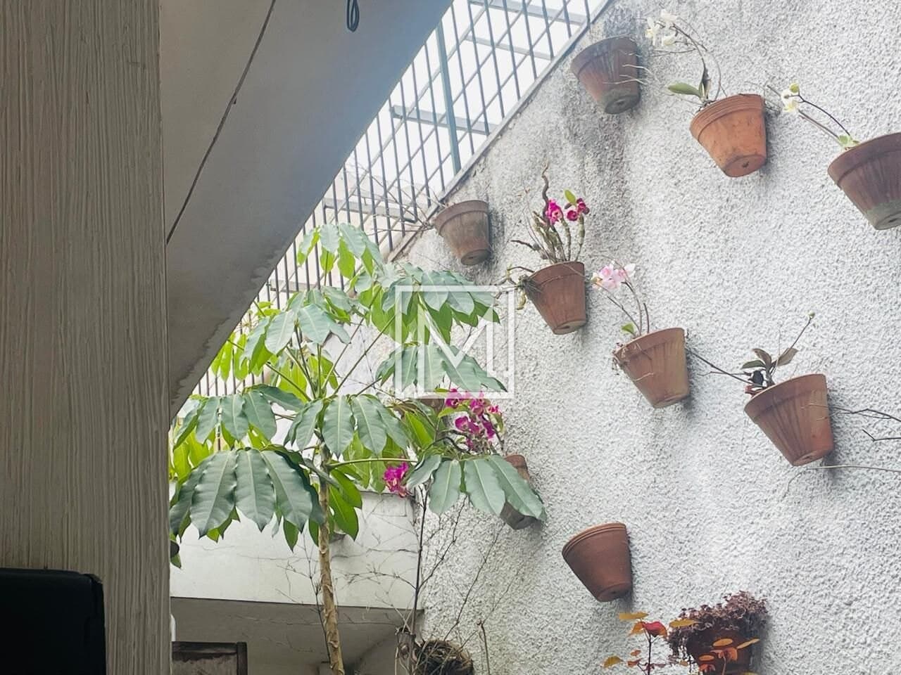 Casa, 152 m² - venda por R$ 1.600.000,00 ou aluguel por R$ 8.067,13/mês - Bosque da Saúde - São Paulo/SP